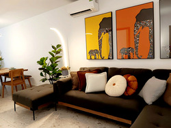 Verdun Road (D8), Apartment #488363951